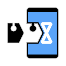 Virtual Xposed APK icon